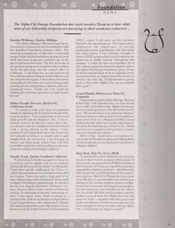 1998-1999_Vol_102 page 96.jpg